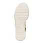 Womens Dr. Scholl''s Time Off Fun Strappy Sandals - image 5
