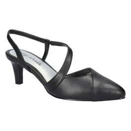 Boscovs deals shoes ladies