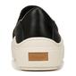 Womens Dr. Scholl''s Time Off Slip On Fashion Sneakers - image 3
