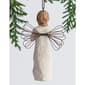 Willow Tree Remembrance Ornament - image 2