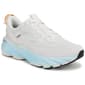 Womens Ryka Distance Lx - image 1