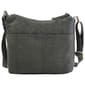 Great American Leatherworks D/E Hobo Crossbody - image 4