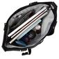 BG By Baggallini® Austin Tote - image 5