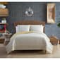 Design Studio Skye Tribal Reversible Quilt Set - King - image 1