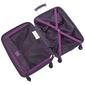 American Tourister&#174; 28in. Cosmos Moonlight Hardside Spinner - image 3