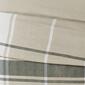 Truly Soft Preston Plaid Duvet Cover Set - image 3