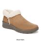 Womens BZees by Naturalizer Gift Ankle Boots - image 8