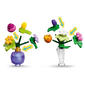 LEGO® Friends Creative Flower Shop Building Kit - image 8