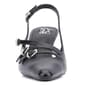Womens New York & Company Imari Slingback Heels - image 4