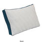 La-Z-Boy® Foam Density Firm Pillow - image 7