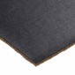 VCNY Home Bold Pumpkins Outdoor Coir Doormat - image 5