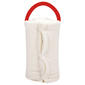 Department 56 Merry Grinchmas Snow Throw - image 3