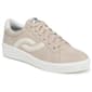 Womens Ryka Viv Next Court Inspired Fashion Sneakers - image 2