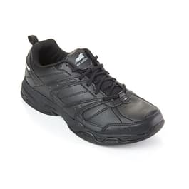 Mens Avia Avi-Union II Athletic Sneakers