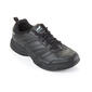 Mens Avia Avi-Union II Athletic Sneakers - image 1