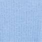 Petite Alfred Dunner Business As Usual Scroll Border Blouse - image 6