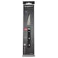 BergHOFF Gene Stainless Steel 3.5in. Paring Knife - image 5