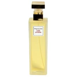 Elizabeth Arden 5th Avenue Eau de Parfum