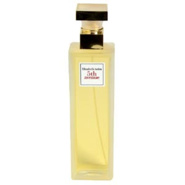Elizabeth Arden 5th Avenue Eau de Parfum - image 