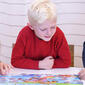 Continuum Games All Aboard The Ark - image 5