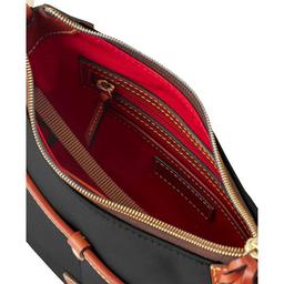 Dooney & Bourke Small Kimberly Crossbody