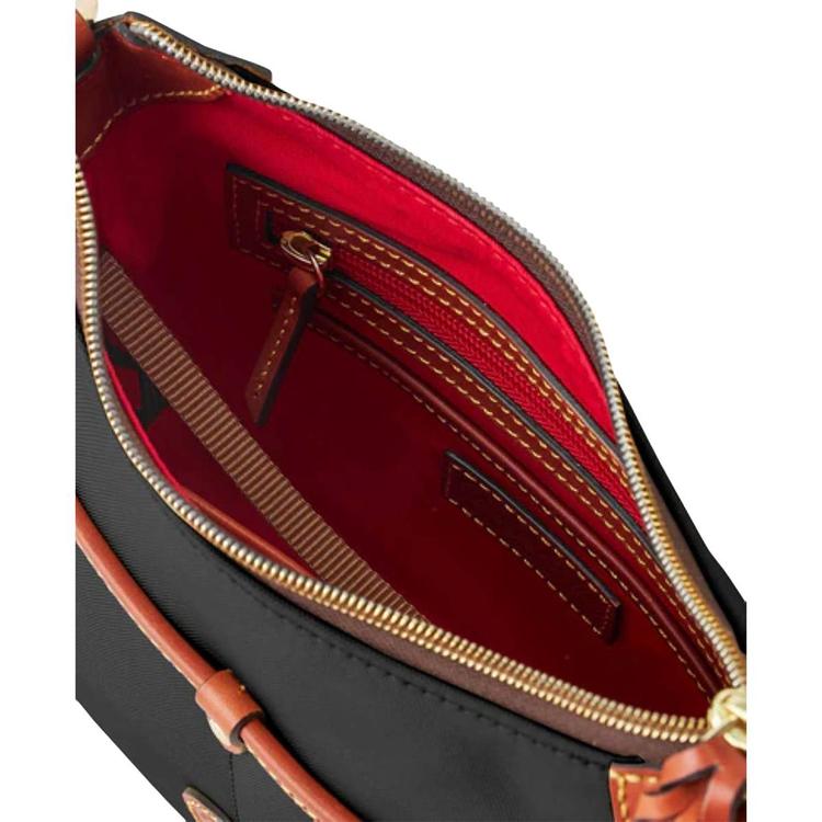 Dooney & Bourke Small Kimberly Crossbody
