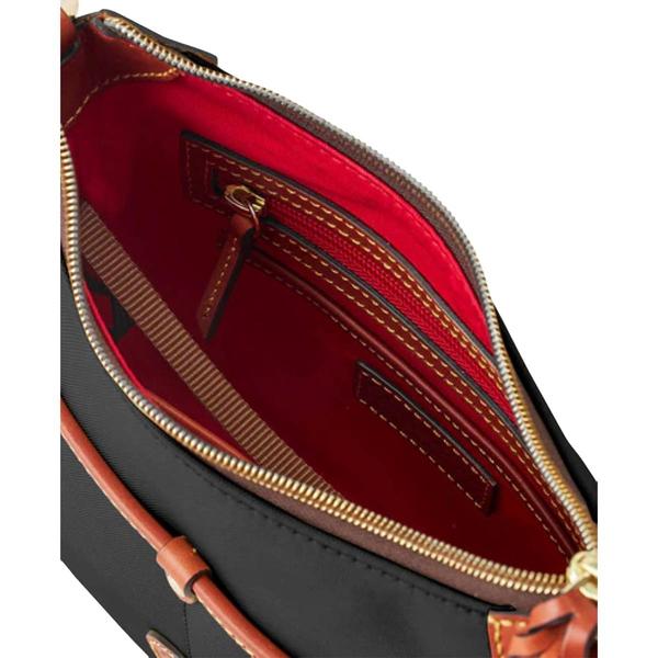 Dooney & Bourke Small Kimberly Crossbody