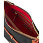 Dooney & Bourke Small Kimberly Crossbody - image 3