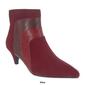 Womens Impo Eila Booties - image 10