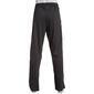 Mens Big & Tall Architect&#174; Jersey Lounge Pajama Pants - image 6