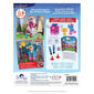 Elf on the Shelf Polar Props North Pole Pitch Kit - image 5