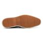 Mens Stacy Adams Spencer Moc Toe Penny Loafers - image 6