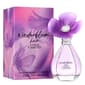 Vince Camuto Wonderbloom Haze Eau de Parfum - image 1