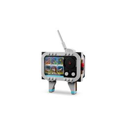 LEGO® Creator Retro Camera