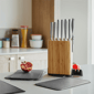 BergHOFF Leo Legacy 3pc. Stainless Steel Cutlery Set - image 4