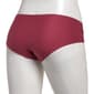 Womens Laura Ashley® Brushed Micro Hipster Panties LS9172DV - image 3