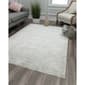 CosmoLiving by Cosmopolitan™ Hazel Tiger Area Rug - image 3
