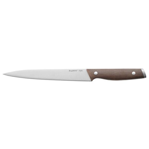 BergHOFF Ron Acapu 8in Carving Knife - image 