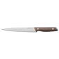 BergHOFF Ron Acapu 8in Carving Knife - image 1