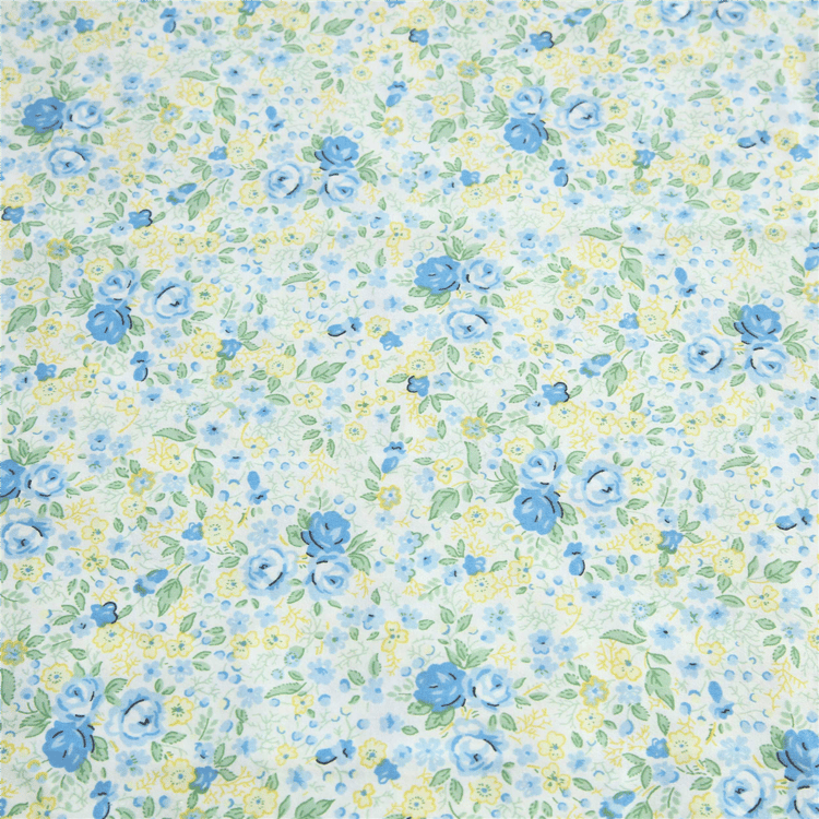 Laura Ashley® Rowena Sheet Set