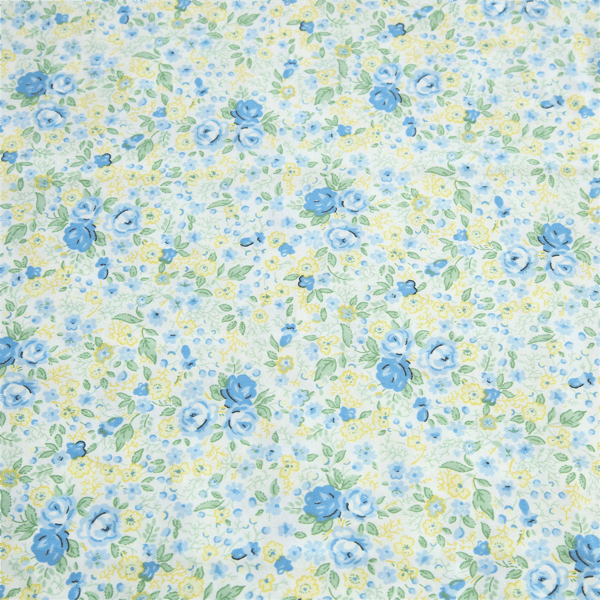 Laura Ashley® Rowena Sheet Set