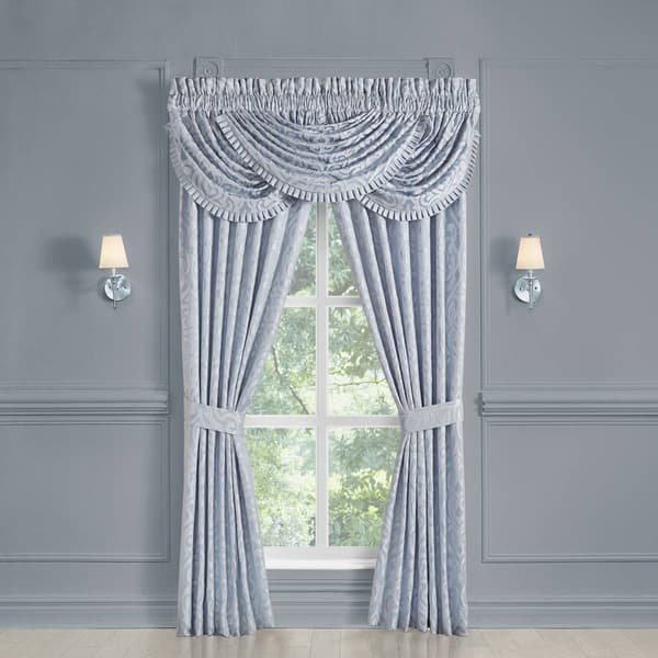 J. Queen New York Liana Bedding Collection