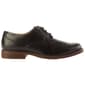 Mens Dockers® Fairway Dress Oxfords - image 2