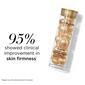 Elizabeth Arden Ceramide Uplifting Moments Gift Set - $149 Value - image 5