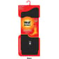 Mens Heat Holders&#174; Original Solid Crew Socks - image 2