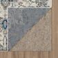 Mohawk Home Pyramus Blue Large Area Rug - image 5