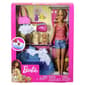 Barbie&#174; 12in. Puppy Bath Time Doll - image 6