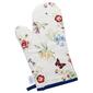 Lenox&#40;R&#41; Butterfly Meadow&#40;R&#41; Print Oven Mitt - image 1