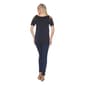 Womens White Mark Bexley Tunic - image 4