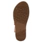 Womens Spring Step Alexcia Strappy Gladiator Sandals - image 6